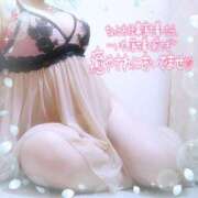 ヒメ日記 2025/06/25 16:19 投稿 なお 愛媛松山ちゃんこ