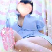 ヒメ日記 2025/06/27 21:29 投稿 なお 愛媛松山ちゃんこ