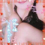 ヒメ日記 2025/06/28 13:05 投稿 なお 愛媛松山ちゃんこ