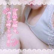 ヒメ日記 2025/06/30 12:19 投稿 なお 愛媛松山ちゃんこ