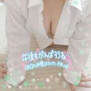 ヒメ日記 2025/07/08 12:41 投稿 なお 愛媛松山ちゃんこ