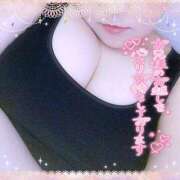 ヒメ日記 2025/07/10 11:59 投稿 なお 愛媛松山ちゃんこ