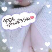 ヒメ日記 2025/07/11 09:19 投稿 なお 愛媛松山ちゃんこ