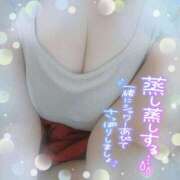 ヒメ日記 2025/07/15 12:49 投稿 なお 愛媛松山ちゃんこ