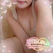 ヒメ日記 2025/07/24 10:09 投稿 なお 愛媛松山ちゃんこ