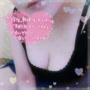 ヒメ日記 2025/07/27 10:59 投稿 なお 愛媛松山ちゃんこ