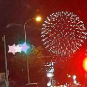 ヒメ日記 2025/07/29 17:39 投稿 なお 愛媛松山ちゃんこ