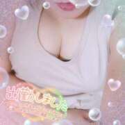 ヒメ日記 2025/08/12 12:09 投稿 なお 愛媛松山ちゃんこ