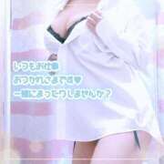 ヒメ日記 2025/09/08 18:49 投稿 なお 愛媛松山ちゃんこ