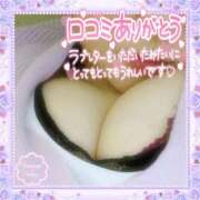 ヒメ日記 2025/09/17 15:49 投稿 なお 愛媛松山ちゃんこ