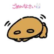 ヒメ日記 2025/10/01 10:29 投稿 なお 愛媛松山ちゃんこ