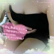 ヒメ日記 2025/10/07 10:19 投稿 なお 愛媛松山ちゃんこ