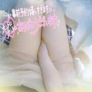 ヒメ日記 2025/10/08 13:09 投稿 なお 愛媛松山ちゃんこ