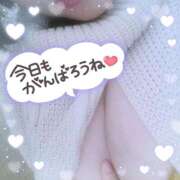 ヒメ日記 2025/10/10 10:43 投稿 なお 愛媛松山ちゃんこ