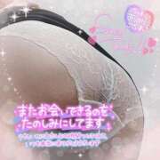 ヒメ日記 2025/10/10 23:49 投稿 なお 愛媛松山ちゃんこ