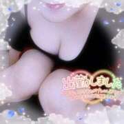 ヒメ日記 2025/10/24 11:59 投稿 なお 愛媛松山ちゃんこ