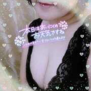 ヒメ日記 2025/10/31 10:09 投稿 なお 愛媛松山ちゃんこ