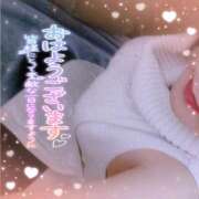 ヒメ日記 2025/11/16 11:09 投稿 なお 愛媛松山ちゃんこ