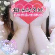 ヒメ日記 2025/11/20 09:09 投稿 なお 愛媛松山ちゃんこ