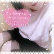 ヒメ日記 2025/12/04 11:09 投稿 なお 愛媛松山ちゃんこ