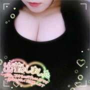 ヒメ日記 2025/12/18 10:59 投稿 なお 愛媛松山ちゃんこ