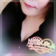 ヒメ日記 2025/12/23 11:09 投稿 なお 愛媛松山ちゃんこ