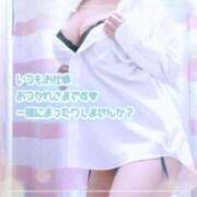 ヒメ日記 2025/12/23 18:27 投稿 なお 愛媛松山ちゃんこ