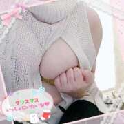 ヒメ日記 2025/12/24 12:49 投稿 なお 愛媛松山ちゃんこ