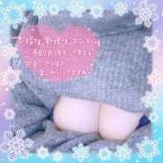 ヒメ日記 2026/01/24 10:59 投稿 なお 愛媛松山ちゃんこ