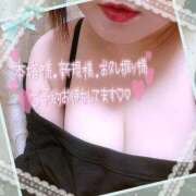 ヒメ日記 2026/01/26 11:09 投稿 なお 愛媛松山ちゃんこ