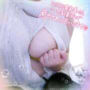 ヒメ日記 2026/01/29 14:29 投稿 なお 愛媛松山ちゃんこ