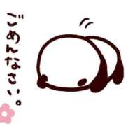 ヒメ日記 2026/02/03 16:49 投稿 なお 愛媛松山ちゃんこ