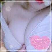 ヒメ日記 2026/02/20 10:09 投稿 なお 愛媛松山ちゃんこ