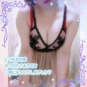 ヒメ日記 2026/03/05 13:11 投稿 なお 愛媛松山ちゃんこ