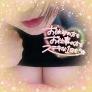 ヒメ日記 2026/03/07 10:09 投稿 なお 愛媛松山ちゃんこ