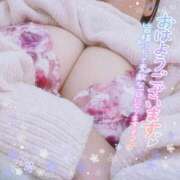 ヒメ日記 2026/03/13 09:49 投稿 なお 愛媛松山ちゃんこ