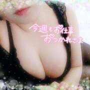 ヒメ日記 2026/03/15 21:09 投稿 なお 愛媛松山ちゃんこ