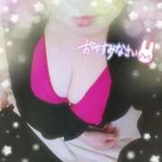 ヒメ日記 2026/03/20 21:19 投稿 なお 愛媛松山ちゃんこ