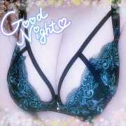 ヒメ日記 2026/03/22 21:29 投稿 なお 愛媛松山ちゃんこ