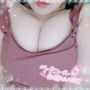 ヒメ日記 2026/03/23 11:09 投稿 なお 愛媛松山ちゃんこ