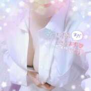 ヒメ日記 2026/03/26 15:29 投稿 なお 愛媛松山ちゃんこ