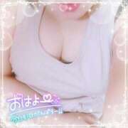 ヒメ日記 2026/03/31 10:19 投稿 なお 愛媛松山ちゃんこ