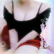 ヒメ日記 2026/04/02 10:19 投稿 なお 愛媛松山ちゃんこ