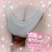 ヒメ日記 2026/04/03 12:49 投稿 なお 愛媛松山ちゃんこ