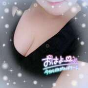 ヒメ日記 2026/04/09 09:49 投稿 なお 愛媛松山ちゃんこ