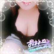 ヒメ日記 2026/04/13 10:19 投稿 なお 愛媛松山ちゃんこ