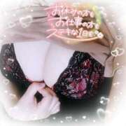 ヒメ日記 2026/04/20 10:09 投稿 なお 愛媛松山ちゃんこ