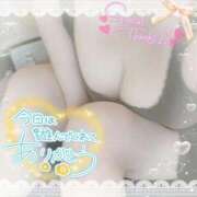 ヒメ日記 2026/06/22 22:41 投稿 なお 愛媛松山ちゃんこ