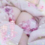 ヒメ日記 2026/07/13 23:31 投稿 なお 愛媛松山ちゃんこ