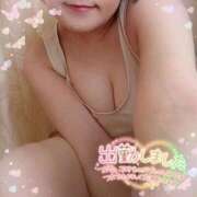 ヒメ日記 2026/08/03 09:21 投稿 なお 愛媛松山ちゃんこ